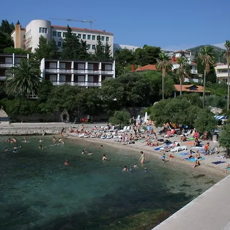 By The Sea Hvar - 20638 Apartment