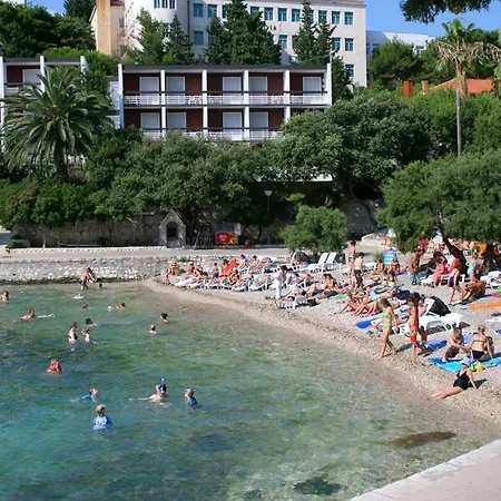 By The Sea Hvar - 20638